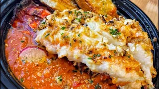 Learn how to make the perfect creamy and flavorful lobster bisque at home easy recipe