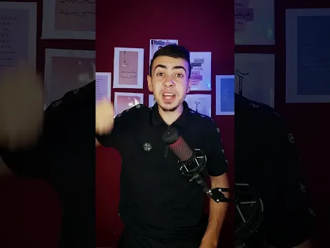 شاهد الطائرة التي تعطلت بالطبيب وردة فعلة الصادمة عندما هبطتت #tn