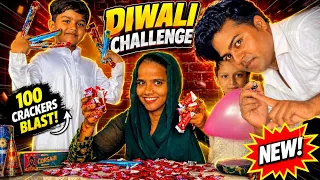 Chocolate challenge , sabse jada chocolate kon uthayga ? #youtube #youtubgames 