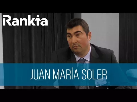Entrevista a Juan María Soler, EAFI y Socio en Avanza Capital Family Office. Nos explica cómo construir una cartera de fondos para un inversor moderado español y el porcentaje de liquidez que tienen los clientes de su EAFI.