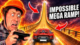 FASTEST Luxury Cars Compared Ferrari vs Lamborghini
