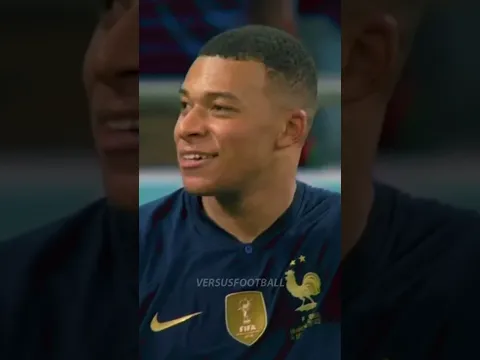 WWE Broski vs Random Characters 🥊🤩 (Hasbulla, Tenge Tenge, John Cena, Mbappe, Steve, Neymar Joker)🥶🤯