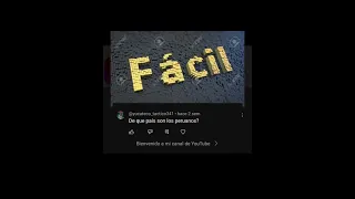 Respondiendo preguntas de suscriptores 🤑🤑🤑