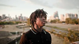 Chief Keef - I Don't Like (Slowed Down)