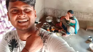 मेरी मां आपकी मां है//Dilkhush rock//vlog_58