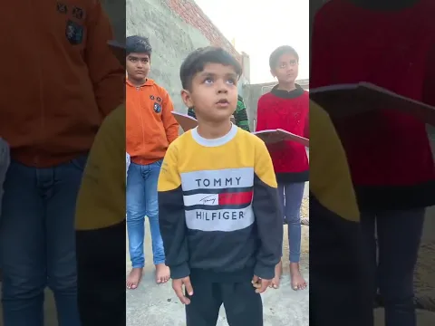 Is video mein ek glti ho gyi btao kiya hai m koi #trending #foryou #viral #youtubeshorts #emotional