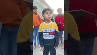 Is video mein ek glti ho gyi btao kiya hai m koi #trending #foryou #viral #youtubeshorts #emotional