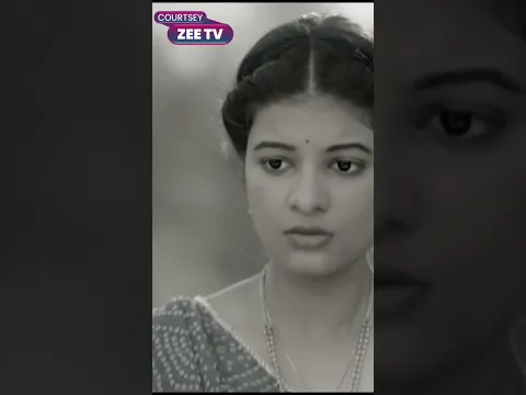 SARU Today Episode | 17 May 2025