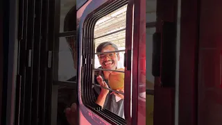 Guess the next station pt.5 | Kundan kd #ytshorts