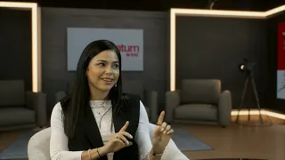 Episodio 1: ¿Está su empresa lista para la inteligencia artificial?