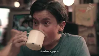 Yo quiero ilusionarme ⚽️ ¡Vamos Bolivia!💜