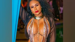 Yiya Mozey - Bwotyo ( like that ) Lyrics Video