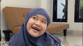 Surgaki papacu