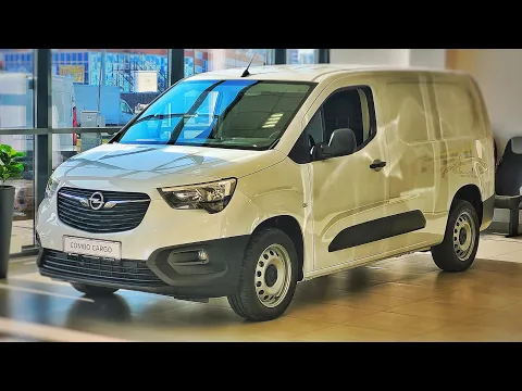 opel combo-cargo width=