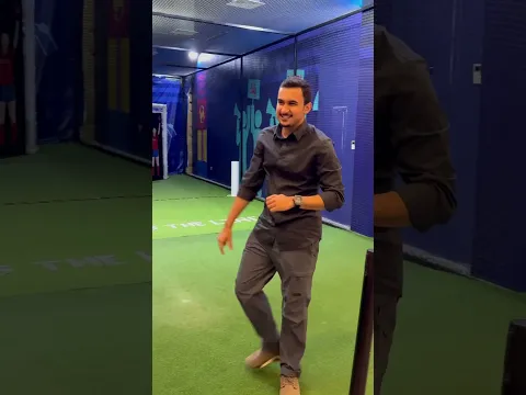 الأخيرة تنحسب ولا لا ؟ @azo133