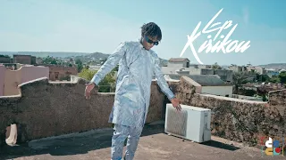 LP Kirikou - Hypocrite Vie (Clip Officiel)