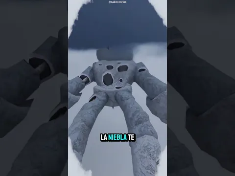 ¡Tienes 60 Segundos Antes de que Llegue la Niebla! 😱🌫️