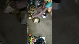 Aaj se Mar Pak khatam Aaj Hai Puja 🙏# title#viral 🙏😭