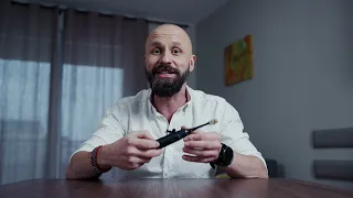 Recenzja szczoteczki sonicznej Philips Sonicare Prestige 9900