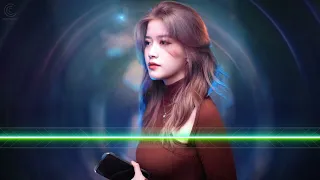 Cạn Tình Như Thế Remix, Phố Hoa Lệ Remix - Dickson, Thành Đạt | Top 15 Nhạc EDM Remix Hot Tiktok