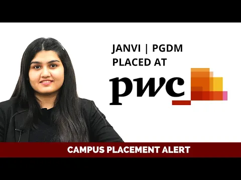 Jaipuria Institute of Management Jaipur Average Package