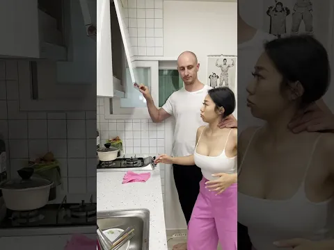 Is it funny? 🤔
