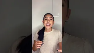 Afinal, até onde pode ir uma guerra?