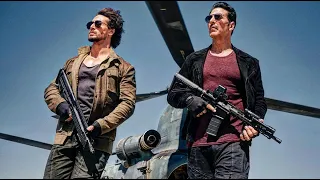 Akshay Kumar New Movie 2025 | हिंदुस्तान की सबसे बड़ी जंग शुरू ! हिंदुस्तान की सबसे बड़ी जंग शुरू