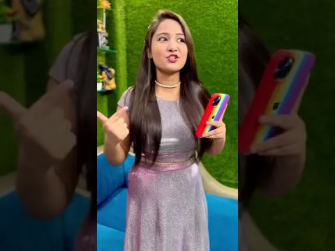 Kammo vs nammo part 2 😂 #shorts #comedy #aslimonaofficial