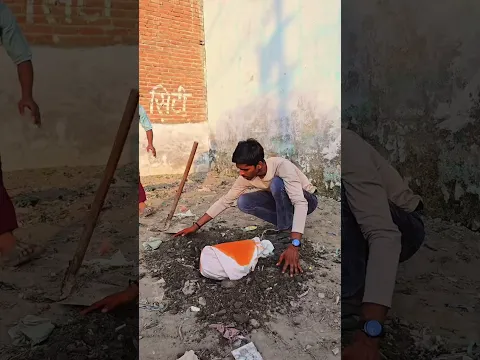 ज़ंजीर वाले इमाम साहब का बेटा 😱💔😭 End tak dekhe #emotional #islamicvideo #namaz #shortsvideo #shorts