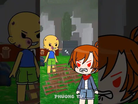 Annoying Teammate 🤬😭 #99nightintheforest #roblox