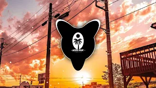 Hallelujah [NeiDen Remix] Siren Jam 2023