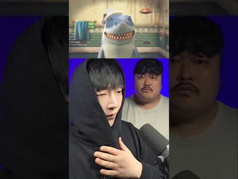 1% vs 100% #beatbox #tiktok