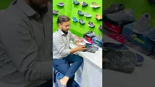 दुकानदार ने चुना लगाया 🤣😂