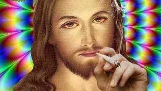 Fing Fang - La Bible Du Cannabis [ Documentaire ]