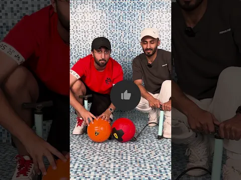 لامبرجيني او فراري 🔥