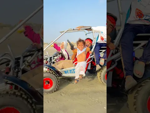 Eid mubarak ❤️ #shorts #trending #youtubeshorts #viralvideo #comedy #realalikhan