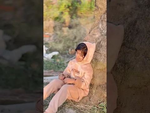 Pyara 🐢kachua🤗aalsi 🐇 khargosh😅