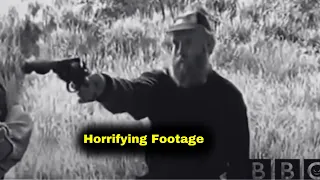 6 Most DISTURBING Moments in TV History