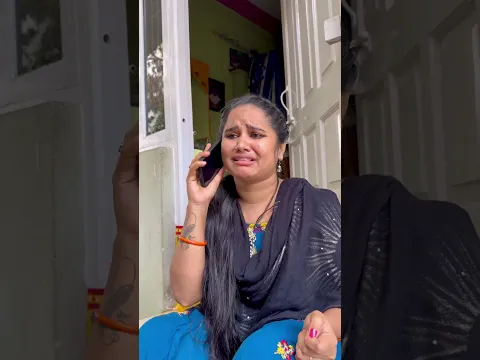 తింగరి సీత Part-33🤣 || Allari Aarathi || #trending #comedyvideos  #tollywood #comedy #aarathi