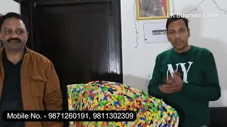 small business ideas, Wiper making machine and cheapest wiper raw material