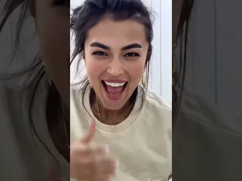 MULATKA KANALGA OBUNA BULING LAYK BOSAMIZ DUSLAR