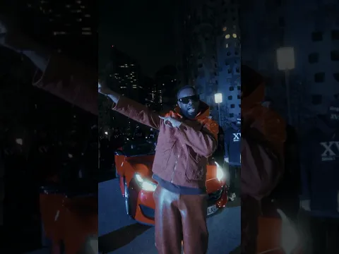 👀Clip Gims x XVI - Mal Amor est disponible 🚀 #gims #music #musique #newmusic
