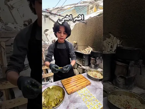 من اراد المساهمة معنا روابط التواصل والتبرع في بايو القناة 💐🇵🇸 #غزة #gaza