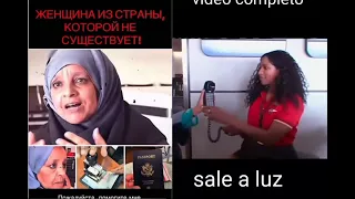 ЖЕНЩИНА ИЗ БУДУЩЕГО ИЗ ТОРЕНЗА BOSHQA DUNYODAN KLEGAN AYOL TORENZA