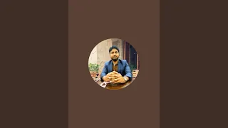 Rifat Bhai 1.0 is live