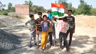 Indian Army Emotional Stort Ask r2 y subscribe