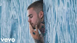 Post Malone ft. Justin Bieber - Too Late To Be Right (Music Video)