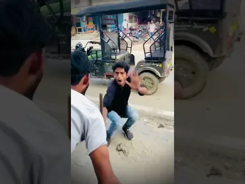बे दिमाग दुकानदार🤣🤣🤣#shorts