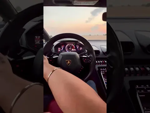 #lamborghini